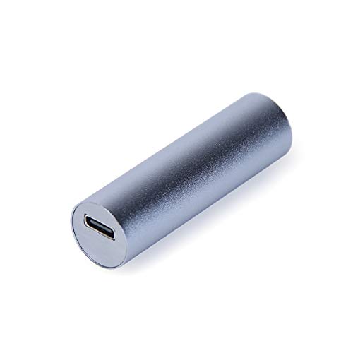 HA12 Amplifier Headphone Amps High Resolution USB-C DAC Mini AMP for Phones Support DSD512