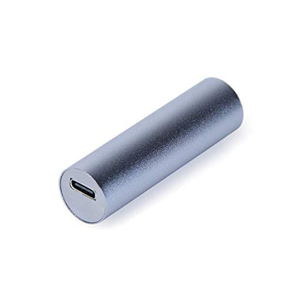 HA12 Amplifier Headphone Amps High Resolution USB-C DAC Mini AMP for Phones Support DSD512