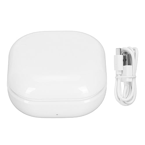 Gugxiom Wired Charging Case for Buds 2 R177 Only