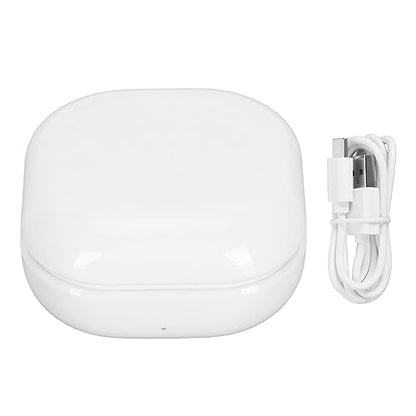 Gugxiom Wired Charging Case for Buds 2 R177 Only