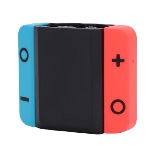 Wireless Gaming Earbuds Noise Cancelling Low Latency Bluetooth 5.4 for Modern Aesthetic Earphones