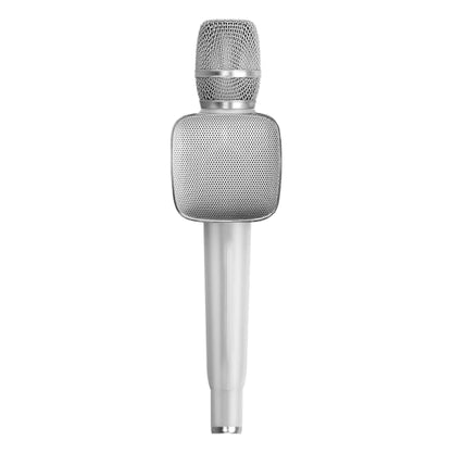TOSING G7 Professional Karaoke Machine, 20W Portable Bluetooth PA System Speaker, Modern Style, for Smartphones or Tablets, Rechargeable Lithium Battery