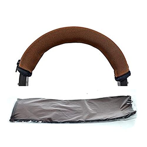 Diving Fabric Headphone Head Band Cushion Cover Wireless SE Gaming Headset for Corsair Virtuoso RGB Headphone Accessory