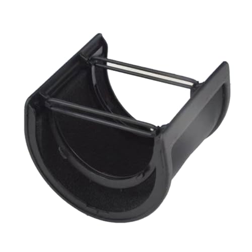 Micrphone Popping Filter Microphone Popping Protective Covers Double Layer Windshield Windscreen For Studio Po