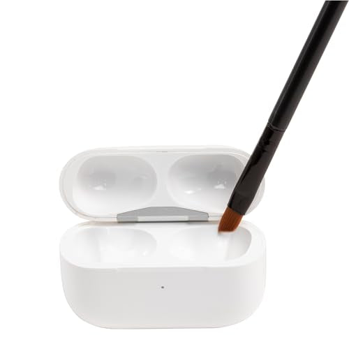 CleanDr Earbud Cleaning Kit
