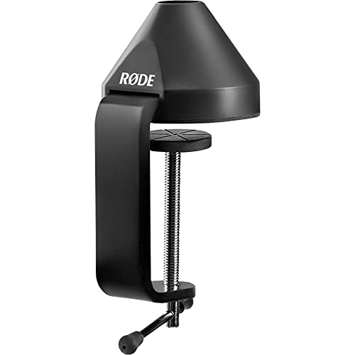 Rode PSA1+ Pro Studio Boom/Arm Bundle with Kopul 3000 Series Neutrik 10' XLR Cable