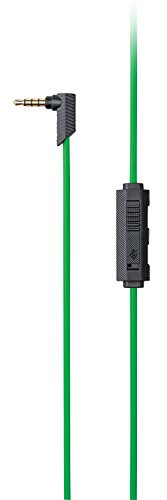 RIG 100HX Gaming Headset - Xbox One