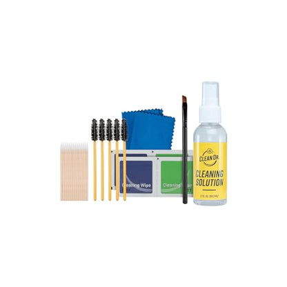 CleanDr Earbud Cleaning Kit