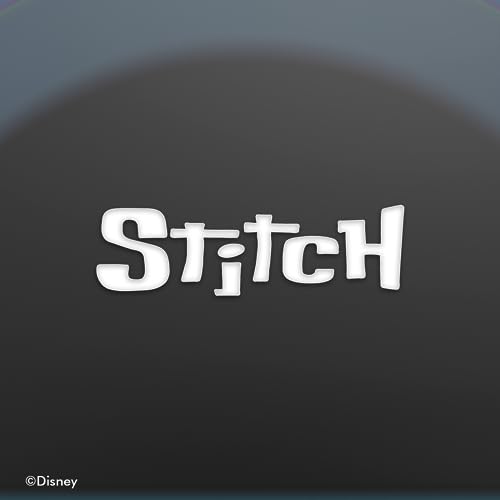 Disney Lilo and Stitch Bluetooth Earbuds w/Charging Case- Wireless Headphones w/Built-in Mic+ Up to 30 Hrs Playtime- Lilo and Stitch Gifts for Girls,Boys,Women,Men,All Fans of Lilo and Stitch Stuff - color: Stitch Lick