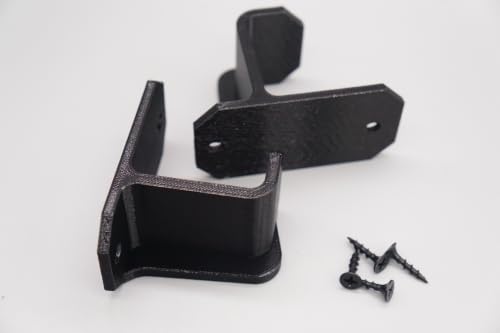 Under Desk, Table Mount for Behringer U-Phoria UMC404HD Interface | Under-desk mount for UMC404HD with sturdy metal build