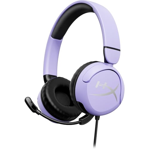 Cloud Mini Kids (Lavender) - color: Lavender, style: Wired
