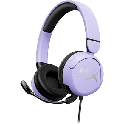 Cloud Mini Kids (Lavender) - color: Lavender, style: Wired