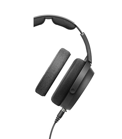 HD 490 PRO Open-Back Professional Headphone - style: HD 490 PRO