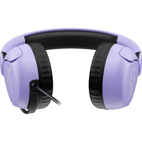 Cloud Mini Kids (Lavender) - color: Lavender, style: Wired