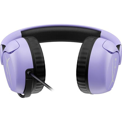 Cloud Mini Kids (Lavender) - color: Lavender, style: Wired