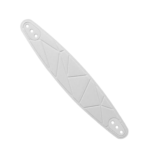 Headband for SteelSeries Arctis Nova 7(Gray) - color: grey