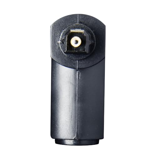 Skywalker Optical Right-Angle Adapter