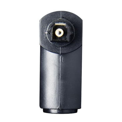 Skywalker Optical Right-Angle Adapter