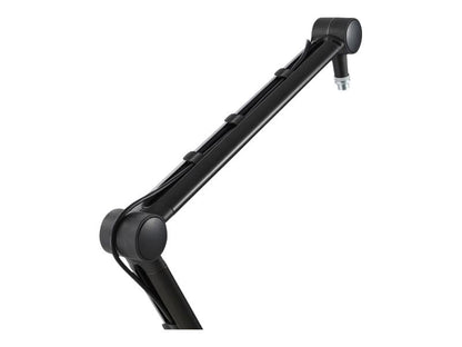 Kensington A1020 Boom Arm for Microphones, Webcams, and Lighting Systems (K87652WW) - style: Modern