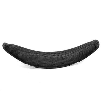 Headband Pad Compatible with Corsair Void RGB Elite USB Premium Gaming Headset Replacement Headband/Headband Cushion/Replacement Pad Repair Parts