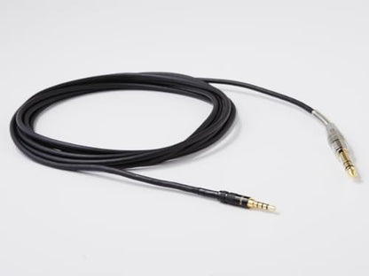 PHONON SMB-01L Professional Studio Monitoring Headphones, Switchable Between Closed and Semi-Open Type