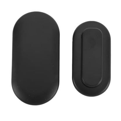 Bluetooth Audio Transmitter Receiver, AUX USB Sound Adapter Low Latency for TV PC Speakers Headphones