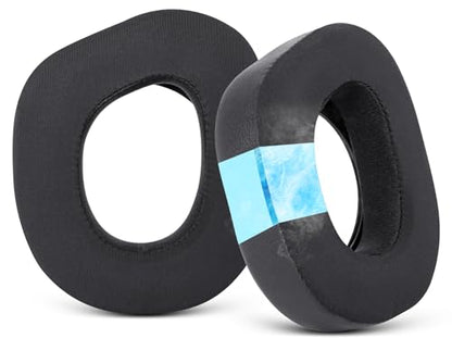 Cooling Earpads for Turtle Beach Stealth 700 Gen 2 / Stealth 700 Gen 2 MAX