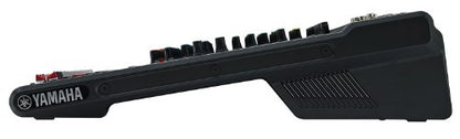 Yamaha MG20 20-Input 6-Bus Mixer,Black - size: 20-Input, style: Standard Mixer