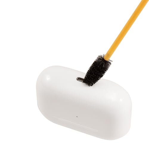 CleanDr Earbud Cleaning Kit
