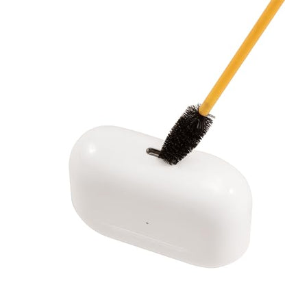 CleanDr Earbud Cleaning Kit