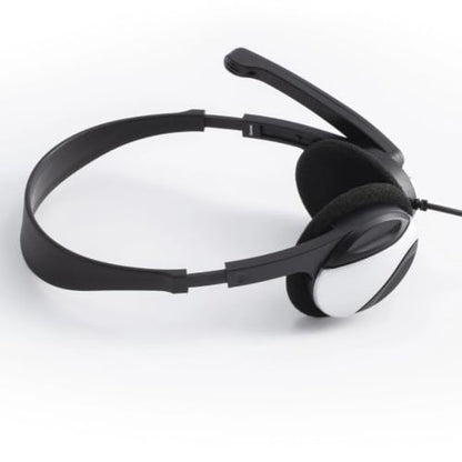 Hama Essential HS 200" PC Headset