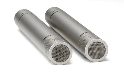 SAMSON C02 Pencil Condenser Microphones