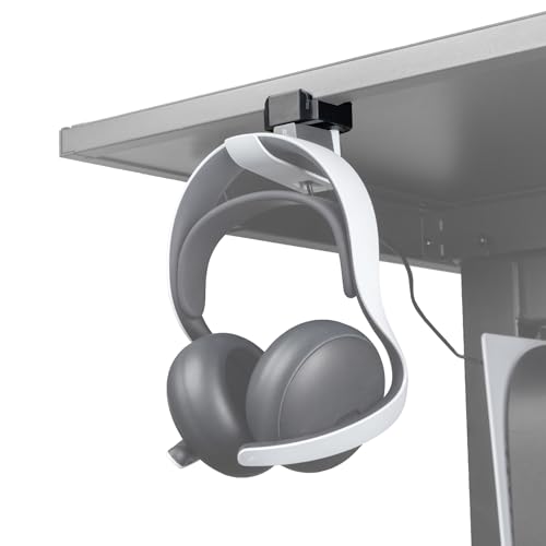 Mag Headset Hook for Pulse Elite - Compatible with Charging Dock