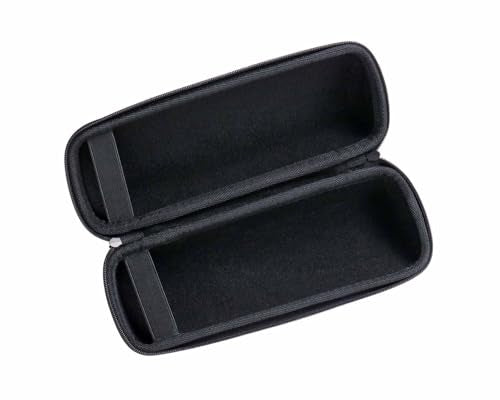 Hard Case Compatible with Vanzon v40 Portable Bluetooth Speaker