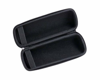 Hard Case Compatible with Vanzon v40 Portable Bluetooth Speaker