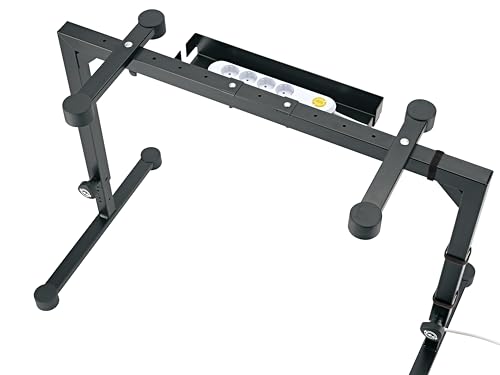 K&M 18808-000-55 (18808)