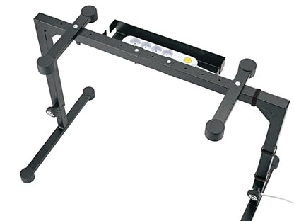 K&M 18808-000-55 (18808)