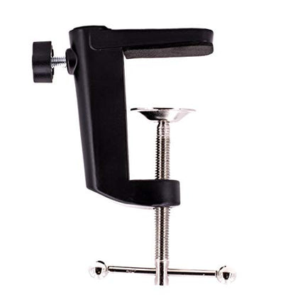 CAD Audio PM4100 PodMaster Boom Arm – Broadcast Mic Stand - style: PodMaster BOOM