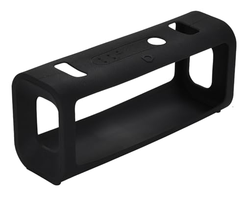 Protective Cover Case Compatible with Sony ULT Field 3 Speaker | Flexible Silicone Material