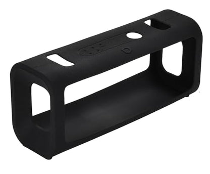 Protective Cover Case Compatible with Sony ULT Field 3 Speaker | Flexible Silicone Material