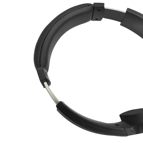 1 Pin Walkie Talkie Earmuff Headphone Boom Microphone 2.5mm Ptt Headset On The Ear One Side Earpiece for Motorola Single Jack Two Way Radios sl 300 TLK 100