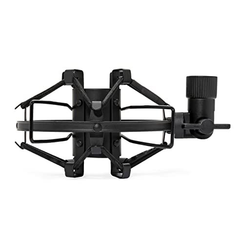 Knox Gear Microphone
