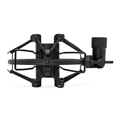Knox Gear Microphone