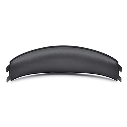 Defean Headband for Hyperx Cloud Flight Cloud Flighs Headphones | Replacement Headband Pads Cushions Softer Leather,High-Density Noise Cancelling Foam