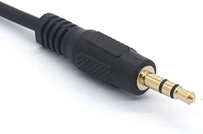3.5mm Audio Cable (15cm)