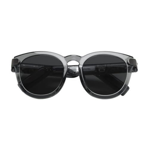 JBL Soundgear Round Frames