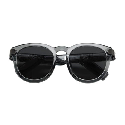 JBL Soundgear Round Frames
