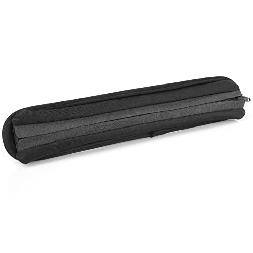 HD280 Pro Headband Head Band Protector Cover Replacement Compatible with Sennheiser HD280 HD280-Pro HD281 HMD280 HMD281 Headphone