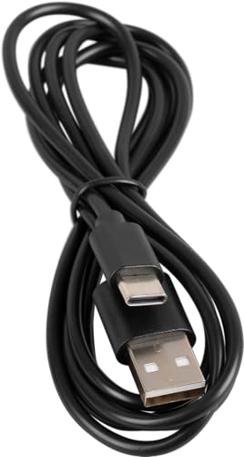 Ortega Wireless Soundhole Pickup System for Dreadnought Acoustic Guitars, 100 mm Soundholes (OSWS100-US)