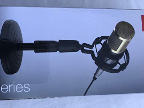 Tzumi ON AIR Reverb PRO (7253ST)